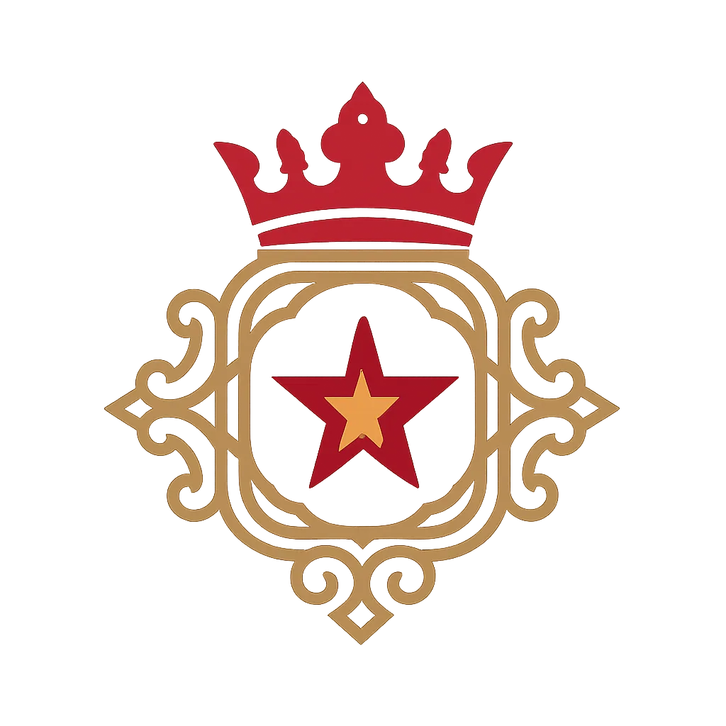 DaiStar