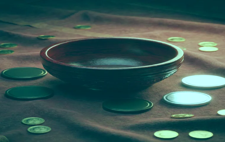 Điểm danh nhận xu