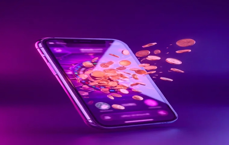 Thưởng nạp đầu 100%